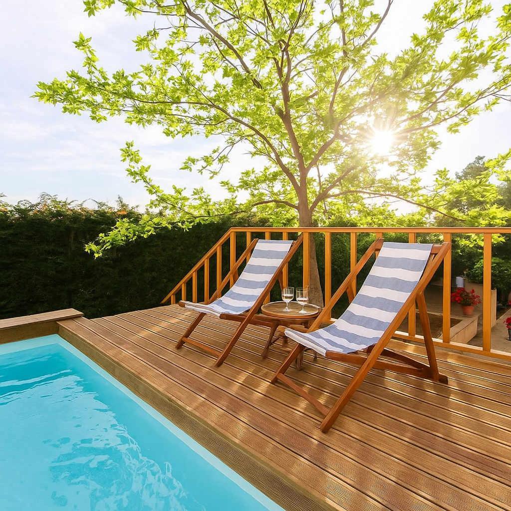 מרתופוליס Navarino Captains Villa - Lux Private Pool Retreat מראה חיצוני תמונה